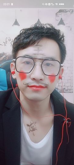 栽愣ゞ顺其自然的图片
