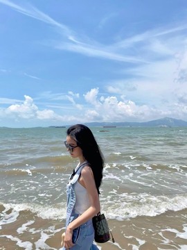 开朗贺coe小楼升级的图片