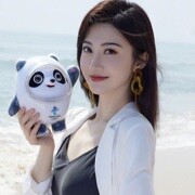 尼妹妹🌸