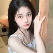 热搜🍒