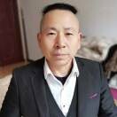 人缘和情缘乃世缘