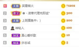 李沐汐古筝主播照片