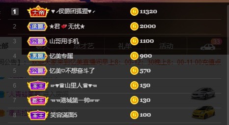 忆美❥❥❥的图片