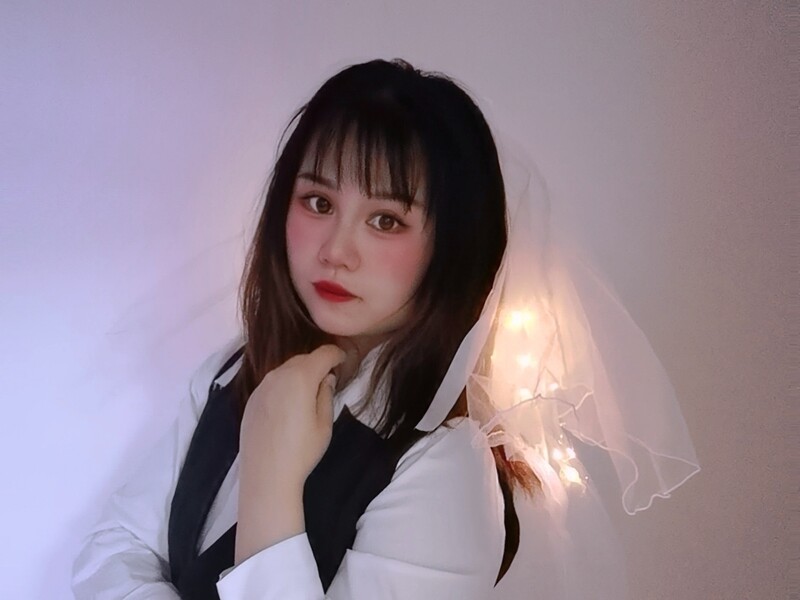 KiSsヤ尛憇藌h的主播海报