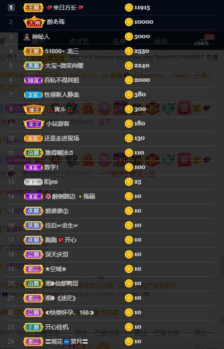 龙三暂休！的图片