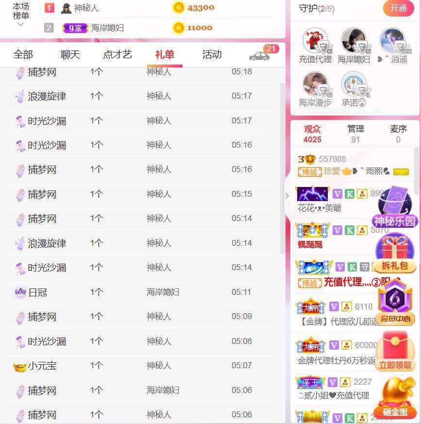 果果(平安好运)的图片