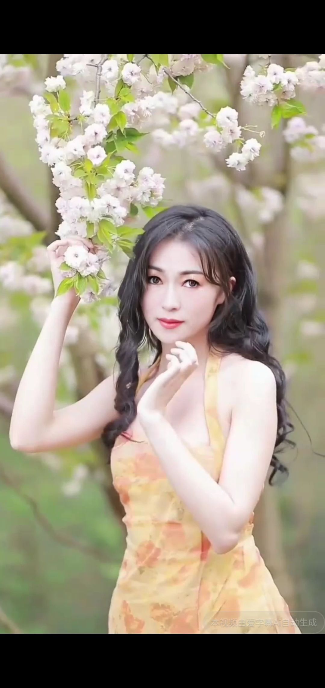 果果(平安好运)的图片