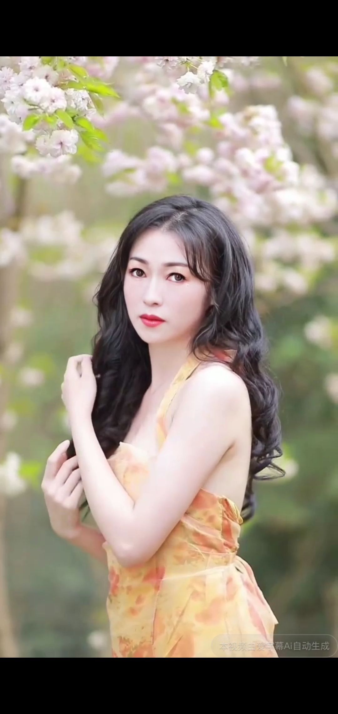 果果(平安好运)的图片