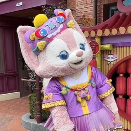 杨龙cx主播照片
