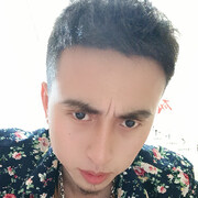 孤独浪人，你涛叔头像