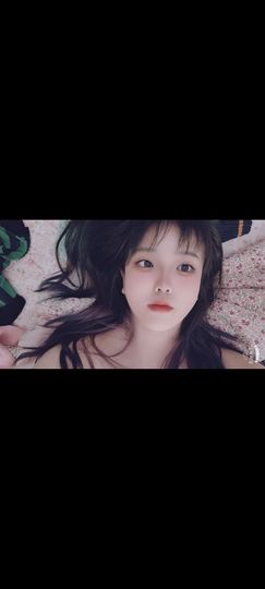 雨若爱生病😷主播照片