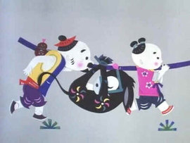 დ释怀დ主播照片