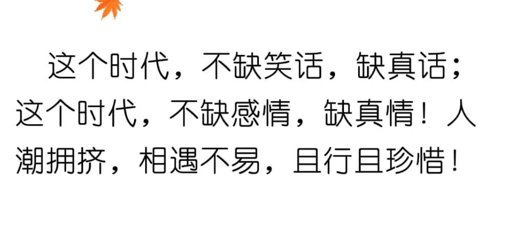 丑小鸭💞愿有一束光的图片