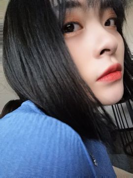 超甜糖经理深情演唱的图片