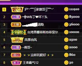 ━╋红太狼的图片