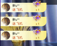 小婷🎤烟嗓☆づ的图片