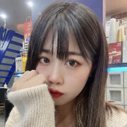 年少轻狂—陆宇