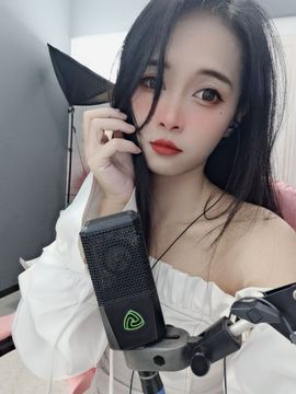 团团6595的图片