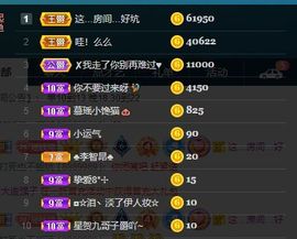 慕瑶小馋猫随风飘扬啦主播照片