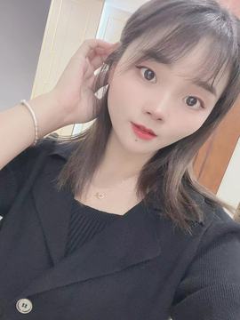 兰馨💙已退休主播照片