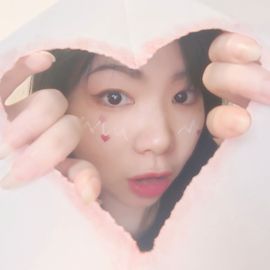一树梨花压海唐同学☞主播照片