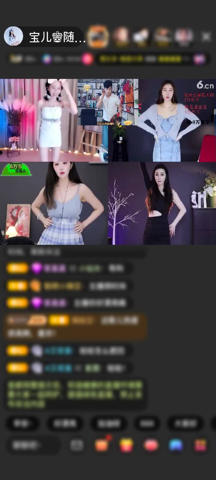 感谢神秘人赠送信仰之跃1个