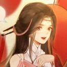 奶酪呀~🍰