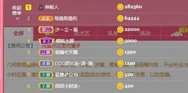 团团6595的图片