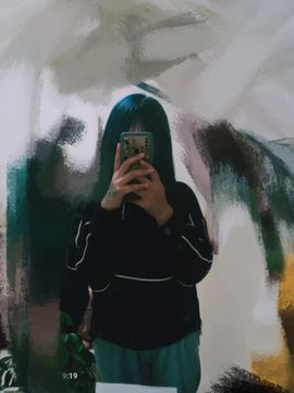 小凡要抱抱主播照片