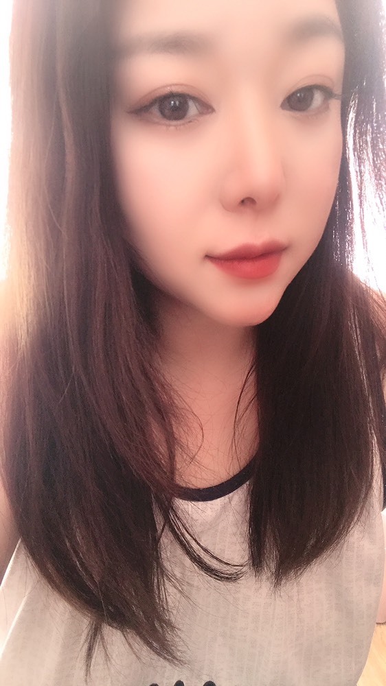 时诗baby的图片