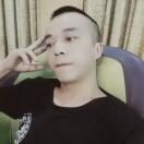 【天道】傻哥