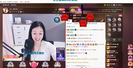 🎶幸福满满🎶主播照片