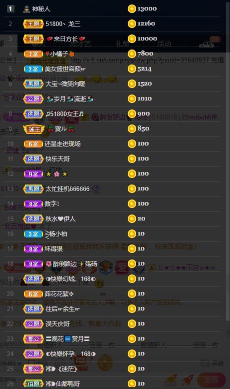 龙三暂休！的图片