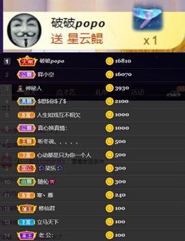 夏至🌸的图片