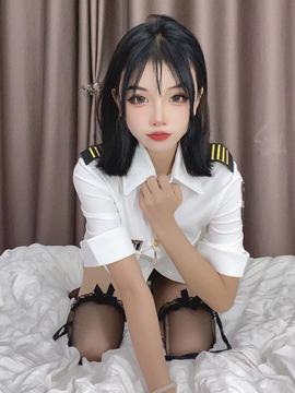 小桃子—新人的图片