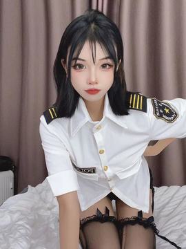 小桃子—新人的图片