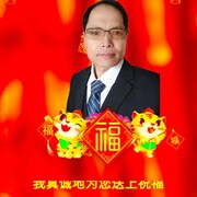 龙鼎世家
