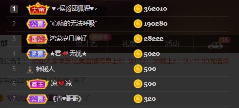 忆美❥❥❥的图片
