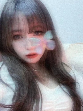 萌萌meimei的图片