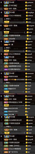 💞天宝💞💃🎤主播照片