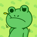 神秘人蛙蛙t8e的头像