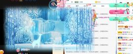 团团6595的图片