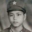 贤4y的头像