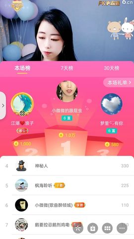 梦心💞缘于遇见的图片