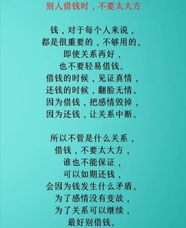 დ释怀დ主播照片