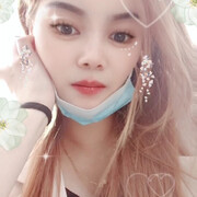 毛姐吖