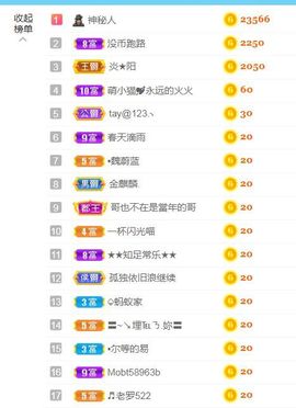 金麒麟安静唱歌🎤的图片