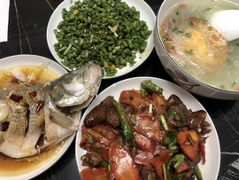 💫亚轩否极泰来主播照片