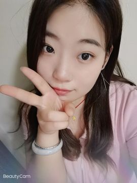 小吖頭的小吖頭的图片