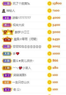 玟玟🌸加油的图片